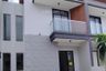 1 Bedroom House for sale in Jatibening, West Java