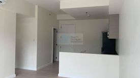 1 Bedroom Condo for rent in Lahug, Cebu