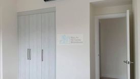 1 Bedroom Condo for rent in Lahug, Cebu