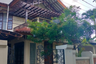Tanah dijual dengan  di Sidakarya, Bali
