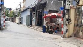 Cần bán nhà đất thương mại  tại Thạch Bàn, Quận Long Biên, Hà Nội