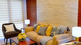 1 Bedroom Condo for rent in Two Maridien, Taguig, Metro Manila