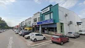 Commercial for rent in Taman Impian Emas, Johor
