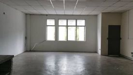 Commercial for rent in Taman Impian Emas, Johor