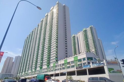 3 Bedroom Apartment for sale in Taman Tan Yew Lai, Kuala Lumpur