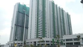 3 Bedroom Apartment for sale in Taman Tan Yew Lai, Kuala Lumpur