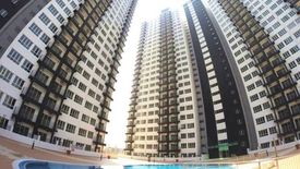 3 Bedroom Apartment for sale in Taman Tan Yew Lai, Kuala Lumpur