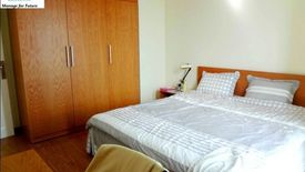 2 Bedroom Apartment for rent in Dang Giang, Hai Phong