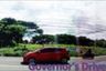 Land for sale in Sampaloc IV, Cavite