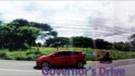 Land for sale in Sampaloc IV, Cavite