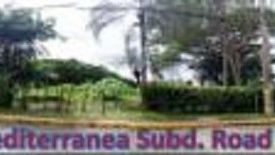 Land for sale in Sampaloc IV, Cavite