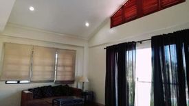 3 Bedroom House for rent in Subangdaku, Cebu