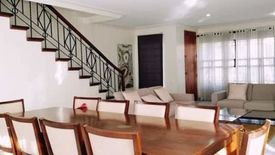 3 Bedroom House for rent in Subangdaku, Cebu