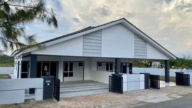 4 Bedroom House for sale in Gopeng, Perak