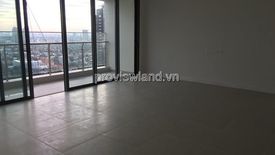 4 Bedroom Apartment for rent in Binh Trung Tay, Ho Chi Minh