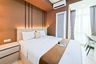 1 Bedroom Apartment for rent in Pagedangan, Banten