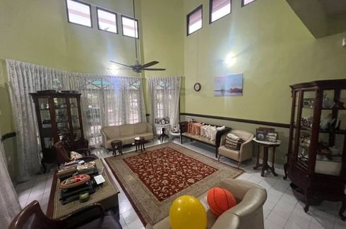 5 Bedroom House for sale in Bandar Baru Bangi, Selangor