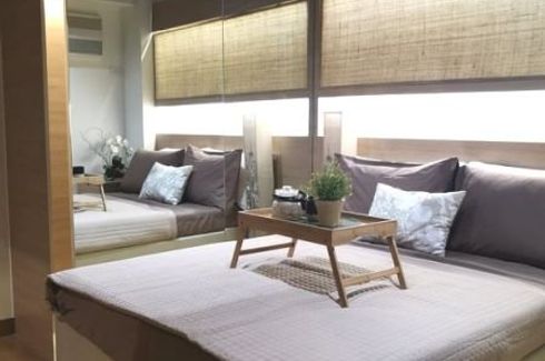 1 Bedroom Condo for sale in The Atherton, Don Bosco, Metro Manila