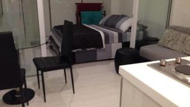 1 Bedroom Condo for sale in Azure Urban Resort Residences, Marcelo Green Village, Metro Manila
