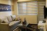 1 Bedroom Condo for Sale or Rent in Plainview, Metro Manila