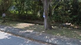 Land for rent in Petaling Jaya, Selangor