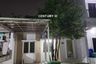 2 Bedroom House for sale in Pondok Aren, Banten