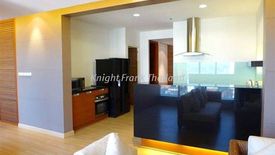 2 Bedroom Condo for sale in Baan Sathorn Chaopraya, Khlong Ton Sai, Bangkok near BTS Krung Thon Buri