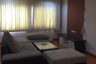 2 Bedroom Condo for sale in 49 Suite, Khlong Tan Nuea, Bangkok near BTS Thong Lo
