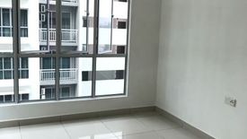 1 Bedroom Condo for rent in Johor Bahru, Johor