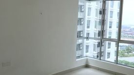 1 Bedroom Condo for rent in Johor Bahru, Johor