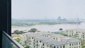 Cần bán căn hộ chung cư 2 phòng ngủ tại Vinhomes Golden River, Bến Nghé, Quận 1, Hồ Chí Minh