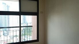 2 Bedroom Condo for Sale or Rent in Urdaneta, Metro Manila near MRT-3 Ayala