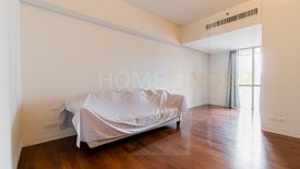 3 Bedroom Condo for rent in Hansar Rajdamri, Langsuan, Bangkok near BTS Chit Lom