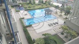 2 Bedroom Condo for sale in Sun Residences, Salvacion, Metro Manila