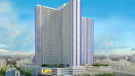 2 Bedroom Condo for sale in Sun Residences, Salvacion, Metro Manila