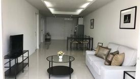 2 Bedroom Condo for rent in Waterford Sukhumvit 50, Phra Khanong, Bangkok near BTS On Nut