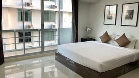 2 Bedroom Condo for rent in Waterford Sukhumvit 50, Phra Khanong, Bangkok near BTS On Nut