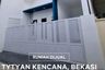 3 Bedroom House for sale in Perwira, West Java