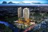 Cần bán căn hộ chung cư 2 phòng ngủ tại Bình Thuận, Quận 7, Hồ Chí Minh