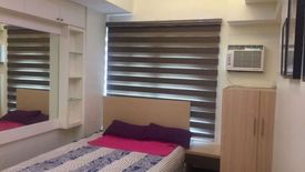 1 Bedroom Condo for rent in The Capital, E. Rodriguez, Metro Manila near LRT-2 Araneta Center-Cubao