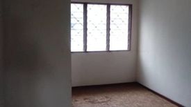 4 Bedroom House for rent in Taman Sentosa, Selangor