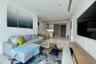 ให้เช่าคอนโด 185 ราชดำริ 2 ห้องนอน ใน หลังสวน, ปทุมวัน ใกล้ BTS ราชดำริ