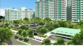 1 Bedroom Condo for sale in Verdon Parc, Acacia, Davao del Sur