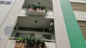 6 Bedroom Townhouse for sale in Phuong 10, Ho Chi Minh