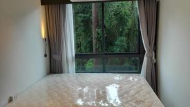 Condo for rent in Utopia Central, Kathu, Phuket