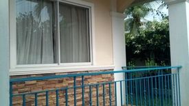 3 Bedroom House for rent in Alangilan, Negros Occidental