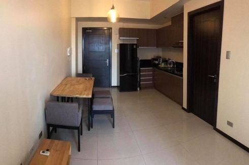 1 Bedroom Condo for rent in The Radiance Manila Bay, Barangay 3, Metro Manila