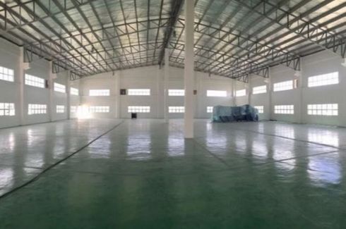 Commercial for sale in Sahud Ulan, Cavite
