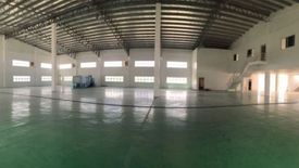 Commercial for sale in Sahud Ulan, Cavite