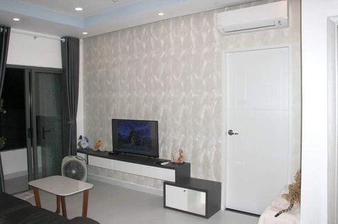 Cần bán căn hộ chung cư 2 phòng ngủ tại Garden Gate, Phường 9, Quận Phú Nhuận, Hồ Chí Minh